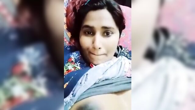 Swathi Naidu’s Latest Pussy Show